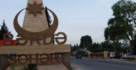 İki məktəb direktoruna cinayət işi açıldı