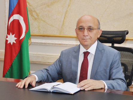  “Qadın ər evindən çıxmamalıdır” - Mübariz Qurbanlı