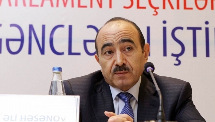 `Armenia continues firing, ignoring calls of int