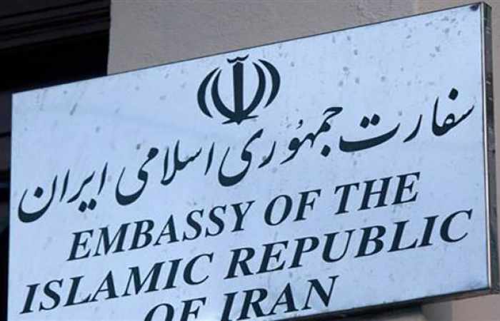 Syrie: L'Iran dément toute évacuation