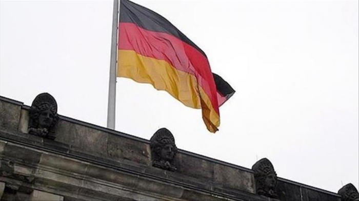 المحكمة الإدارية الألمانية تقضي بفصل شرطي بسبب ميوله النازي