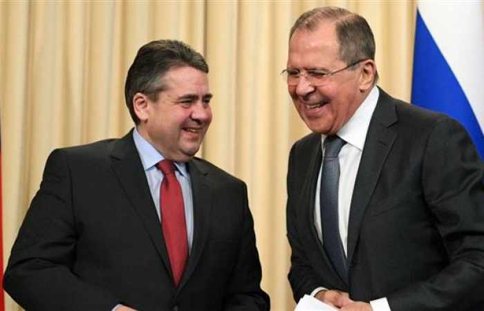 Moscou pour une enquête sur l'attaque chimique