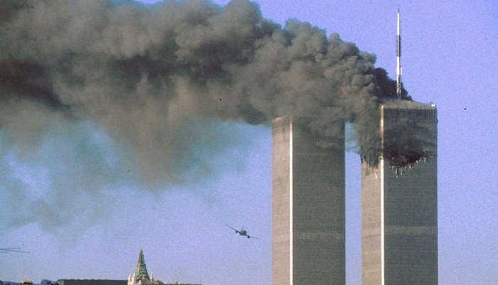 US court: Iran was told to pay $10.5 billion to Sept. 11 kin, insurers