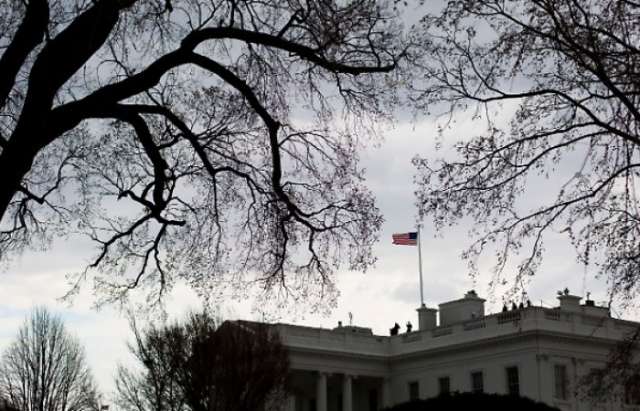 Trump könnte Iraker von Liste streichen