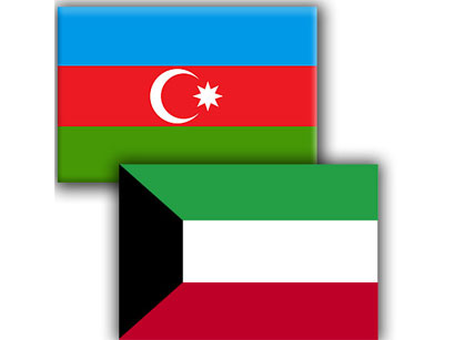 L’ambassadeur du Koweït: L’Azerbaïdjan est un partenaire important pour le Koweït