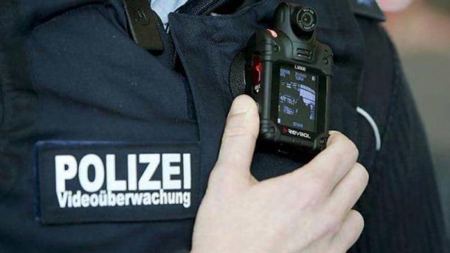 Présence plausible de Daech en Allemagne