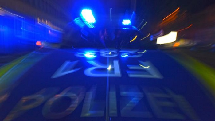 Zwölfjähriger schwebt in Lebensgefahr