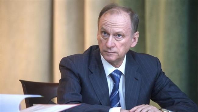Moscou réagit à la présence de l`OTAN près de ses frontières
