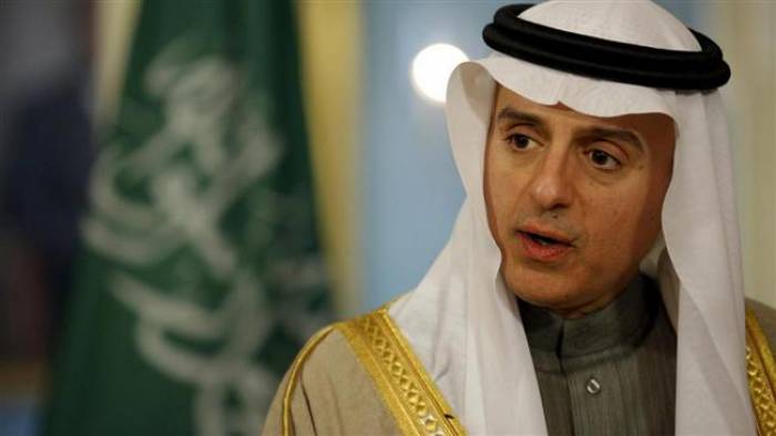 L'Arabie saoudite nie tout rapprochement avec l'Iran