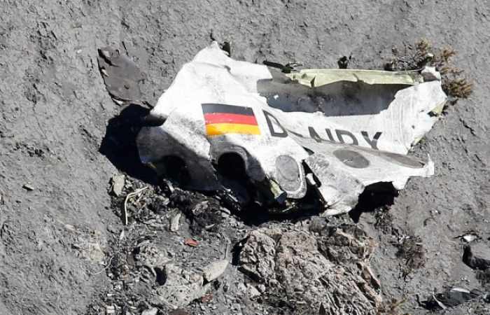 Angehörige verklagen Germanwings und Lufthansa