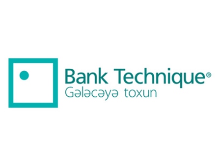 “Bank Technique”dən həbs açıqlaması