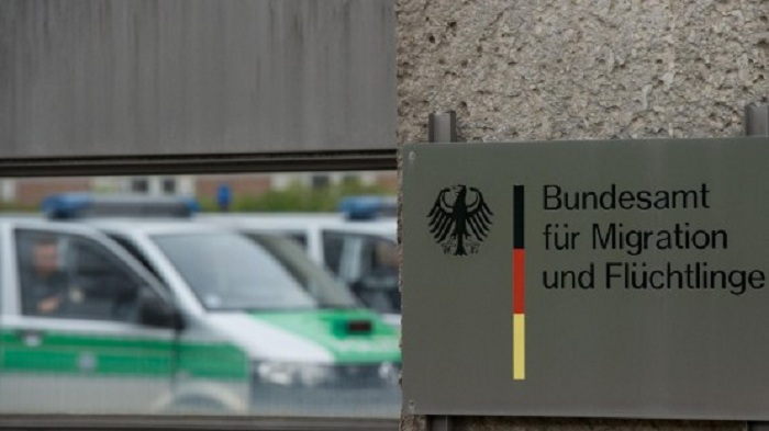 Bundesamt will bis Juni über alle alten Asylanträge entscheiden