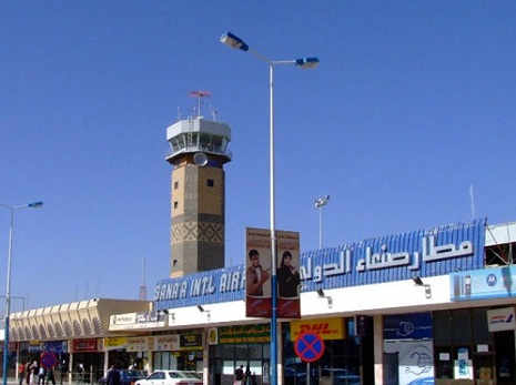 Seven Azerbaijanis arrive in Istanbul after Yemen evacuation