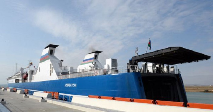 Free trade zone to start working in Azerbaijan in 2017