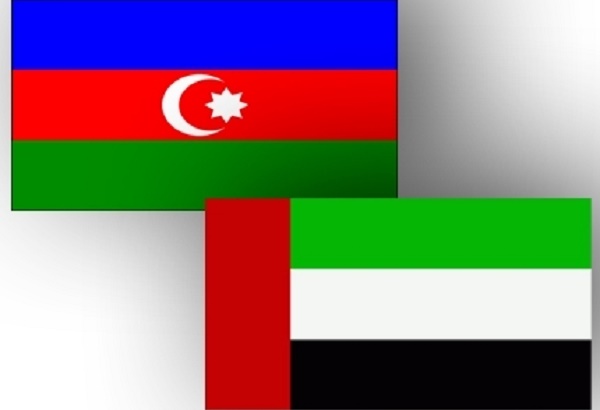 Emiratis to get visa on arrival in Azerbaijan