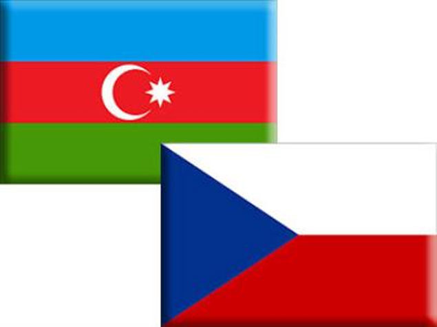 Baku hosts Azerbaijan-Czech business forum