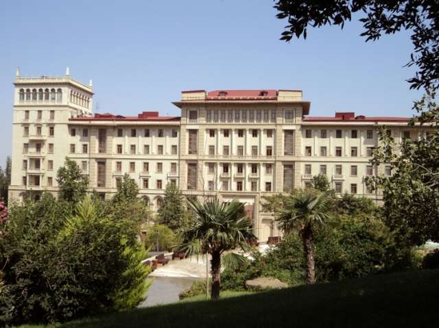 Rules on appointment of benefits, pensions and compensations approved