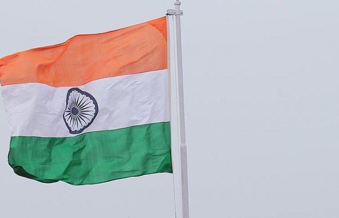Cachemire indien: une petite fille de 7 ans tuée dans une fusillade