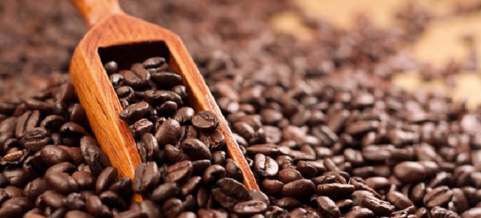Review of more than 300 studies shows whether caffeine can really boost your workout  
