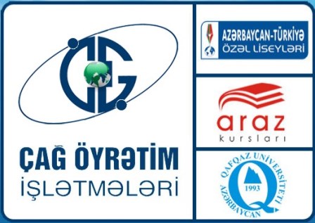 Türk liseyləri yeni adla fəaliyyətə başladı