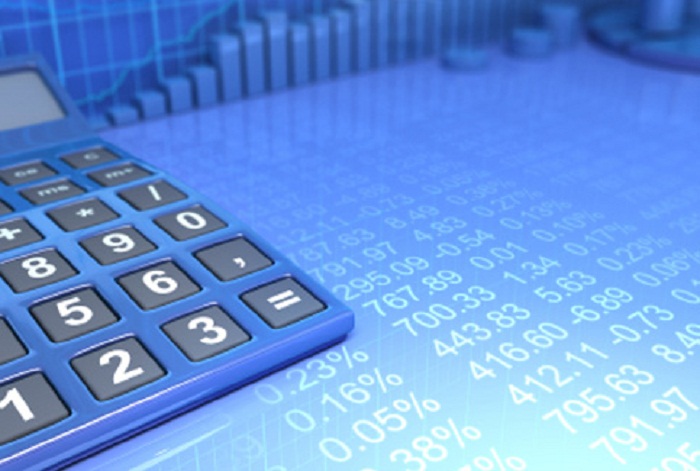 Labor pensions in Azerbaijan to be counted differently 