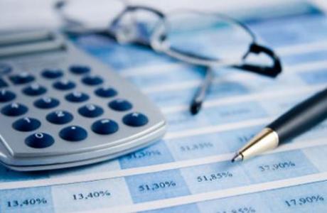 Le marché de l`assurance de l`Azerbaïdjan a augmenté de 14%