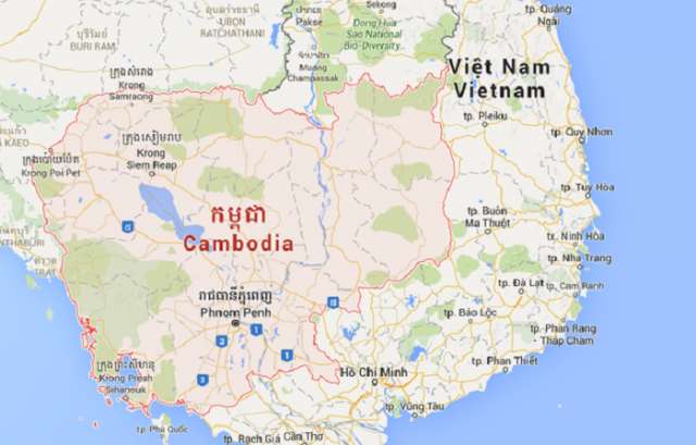Cambodge: 19 morts après avoir bu du vin de riz frelaté