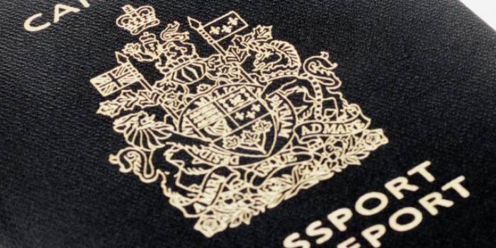 Canada : le sexe neutre pourra figurer sur des documents officiels