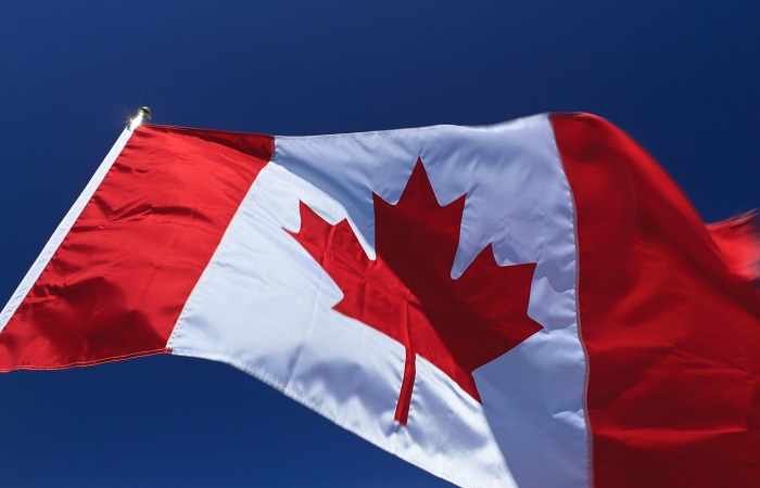 Famine en Afrique: le Canada alloue 120 millions de dollars