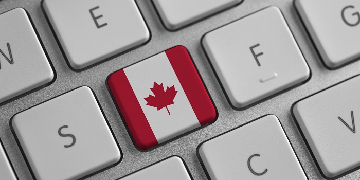 Canada: les délinquants sexuels privés d`internet