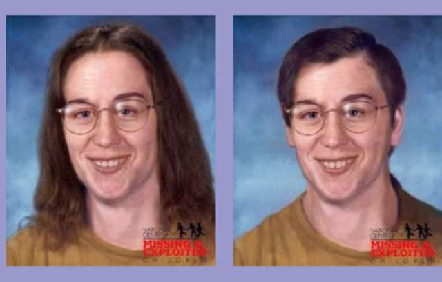 Après 30 ans d`amnésie, un Canadien retrouve la mémoire et sa famille