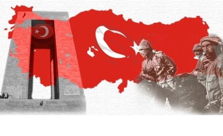 Türk KİV-ləri Çanaqqaladan çox “soyqırım”dan yazıb 