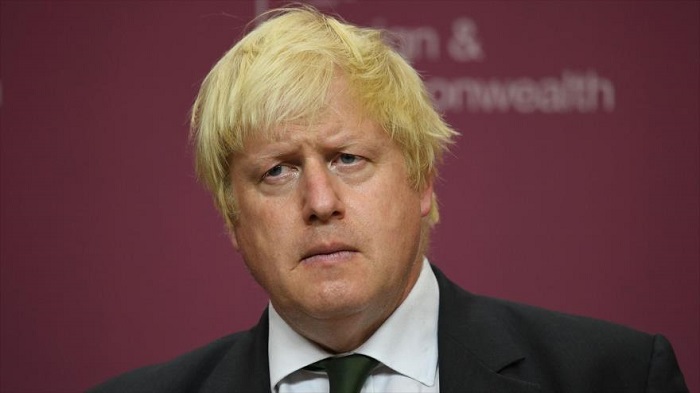 Canciller británico: Siria tiene futuro más allá de Al-Asad