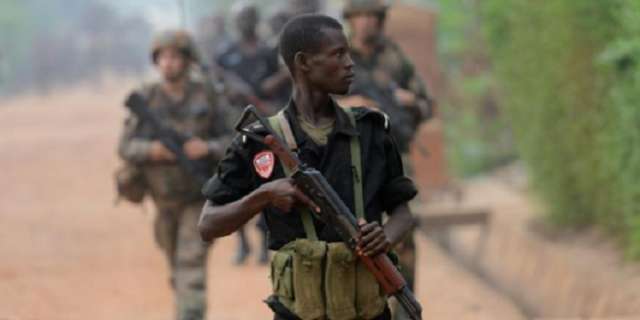 Nigeria: 10 morts dans des affrontements