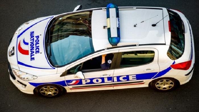 7 adolescents blessés dans un accident de car