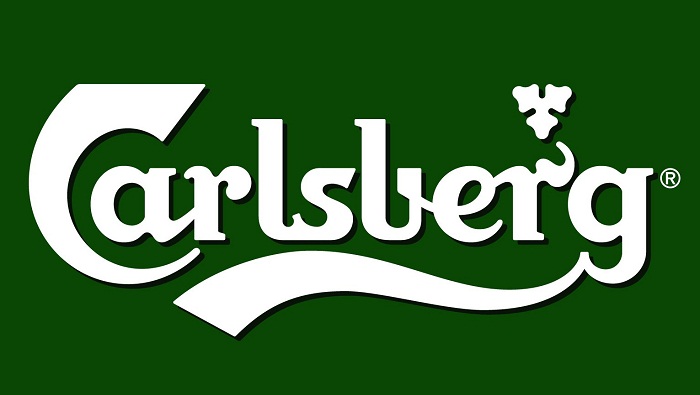 L`Euro-2016 coûte cher en pub à Carlsberg