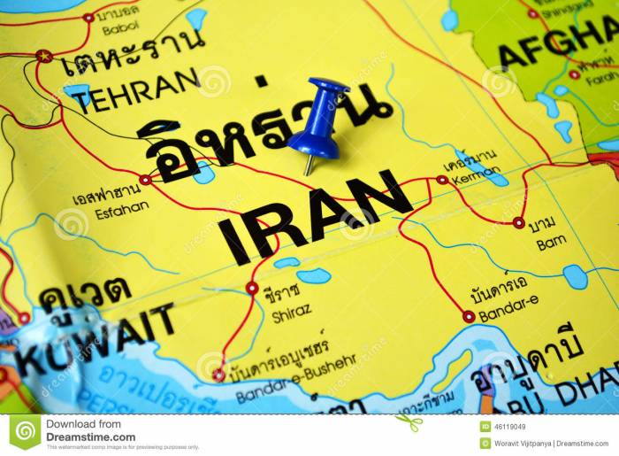 L'Iran déstabilise la région à travers le Hezbollah et les attaques terroristes, affirme le ministre saoudien des AE