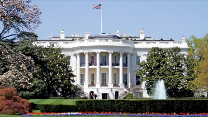 Ya hay fecha para el primer encuentro entre Trump y Rajoy