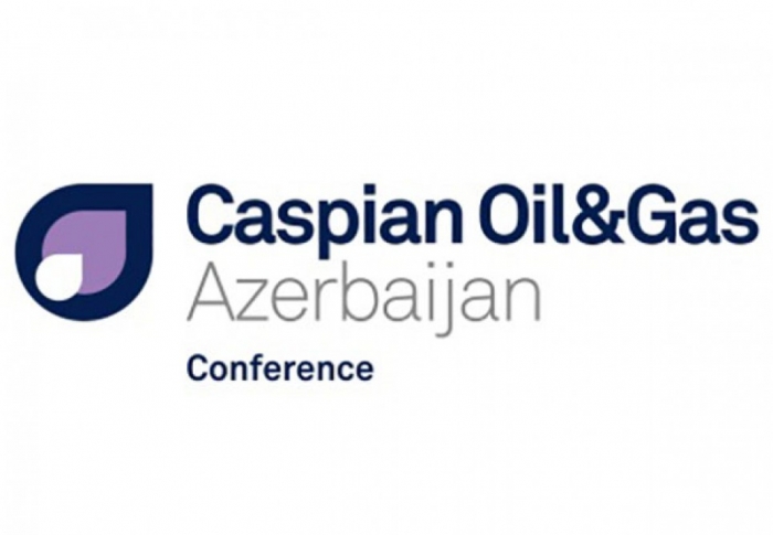 Baku to host 24th International Caspian Oil and Gas Conference