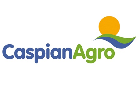 Baku to host Caspian Agro 2015 exhibition in late May