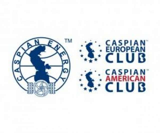 Caspian European Club, Caspian Energy partaking in 22nd World Petroleum Congress