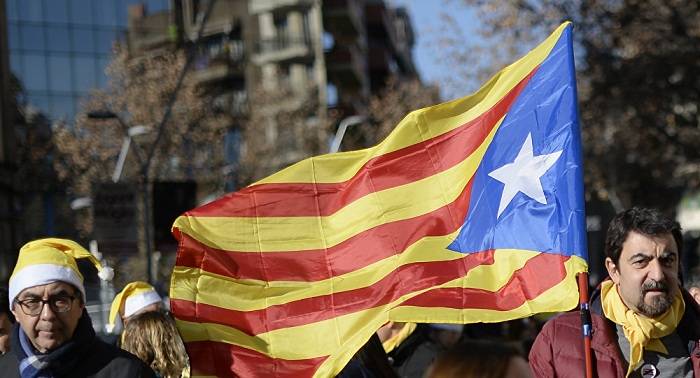El Caso Palau salpica al soberanismo catalán