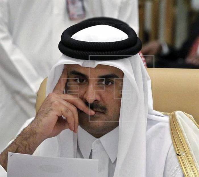 Los países del Golfo extienden dos días su ultimátum a Catar
