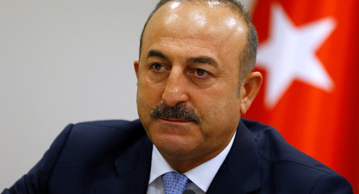 Turquía exige cese inmediato de ataques contra Alepo