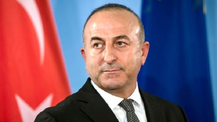 Pakistan to host second Azerbaijan-Turkey-Pakistan ministerial meeting
