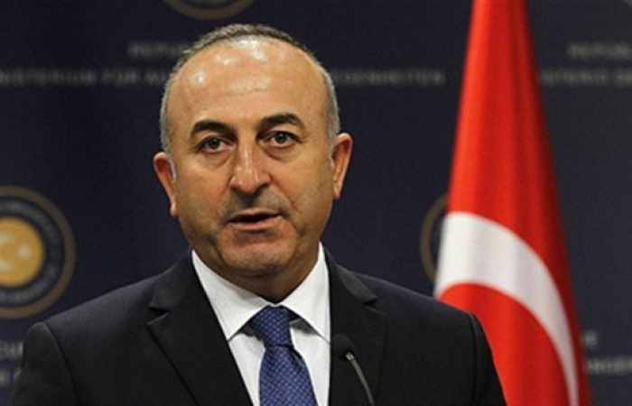 La Turquie et la Russie travaillent ensemble pour régler le conflit du Karabakh, Cavusoglu
