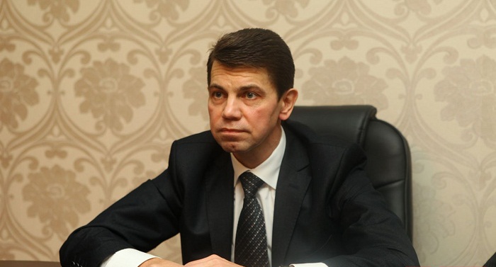 Azerbaijan to assist Ukraine in refugees and IDPs issue