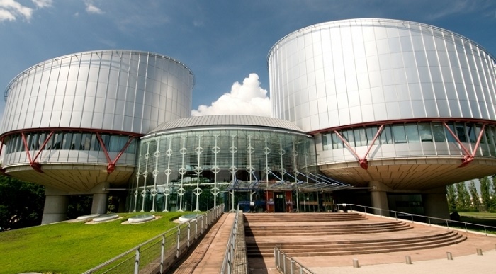 European court passes 19 decisions on Azerbaijan in 2015