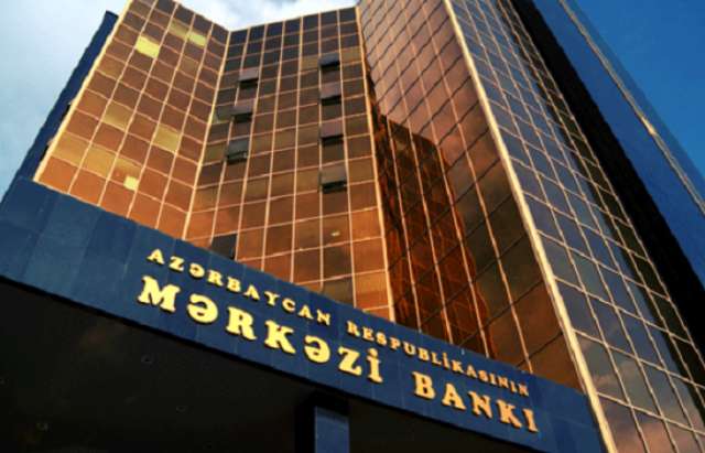 Azerbaijan may not attend central bank governors’ club meeting
