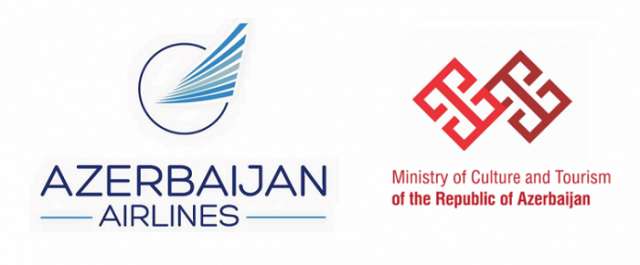Azerbaijan to develop low-cost packages for foreign tourists